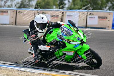 media/Apr-18-2025-TrackDaz (Fri) [[45f5874c44]]/B Group/Session 5 (Turns 5 and 6 - Inside)/